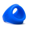 Sport Fucker Ballstretcher Freeballer 30 mm Bleu